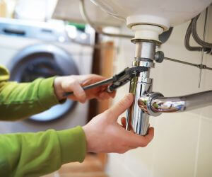 About Sewer Line Pros Fort Jones, CA